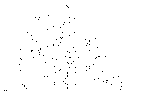 02- Engine - Air Intake