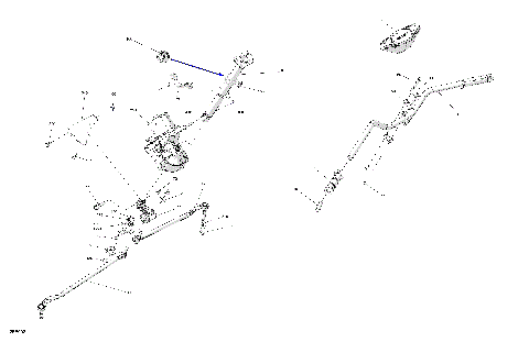 03- Mechanic - Steering