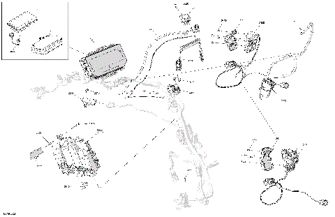 08- Electric - Upper Section