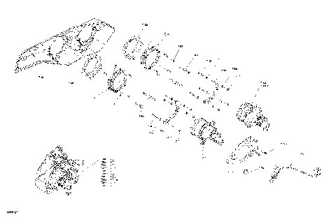 08- Electric - Headlights