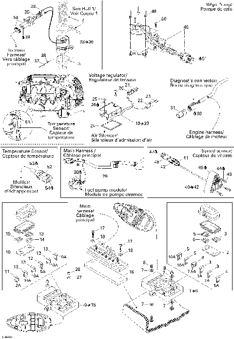 10- Electrical Accessories 1