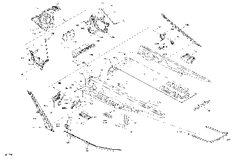 06- Frame - System