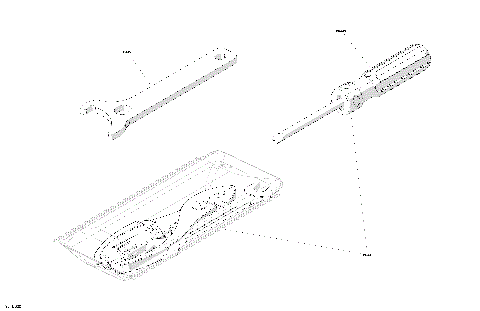 09- Miscellaneous - Accessories