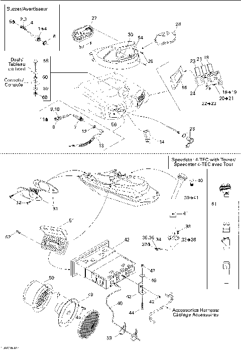 10- Electrical Accessories 2, Edition 1