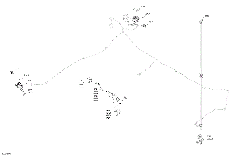09-ELECTRICALS - Lighting