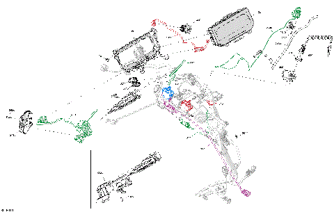 08- Electric - Upper Section
