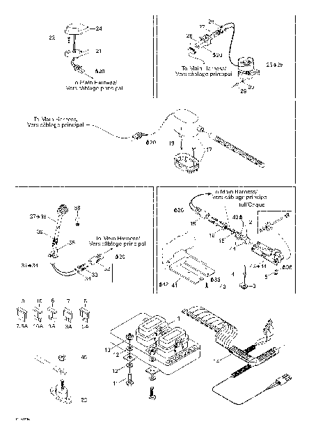 10- Electrical Accessories 2