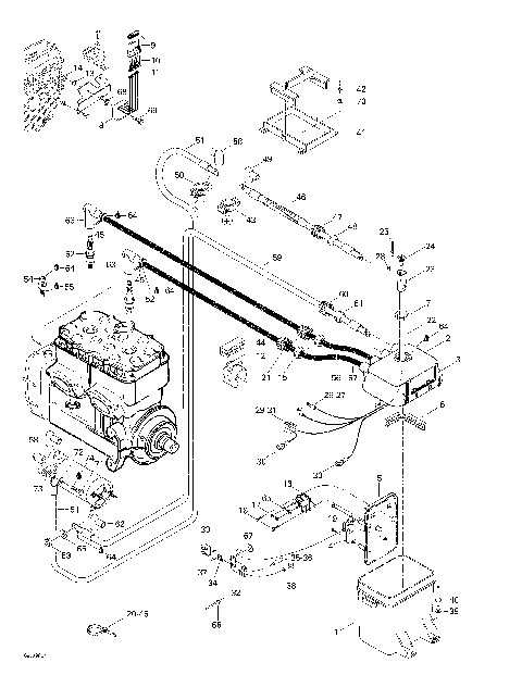 10- Electrical System