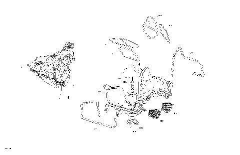 02- Engine - Air Intake