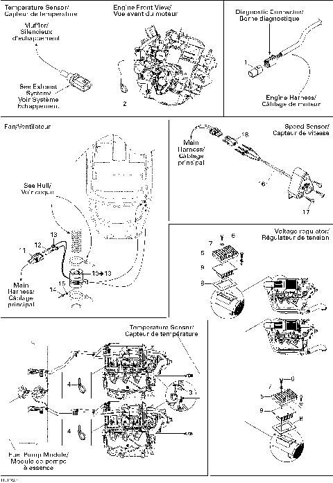 10- Electrical Accessories 2