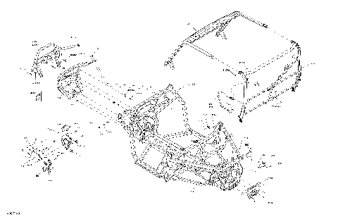 06- Frame - System