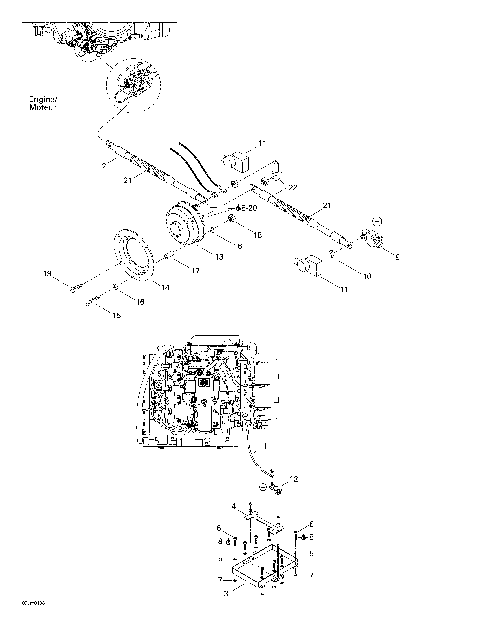 10- Electrical System