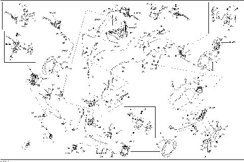 06- Hydraulic Brakes Europe