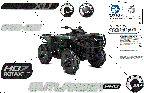 07- Body - Feature Decals