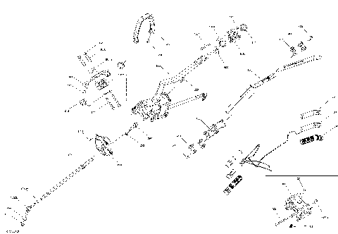 06- Steering - System