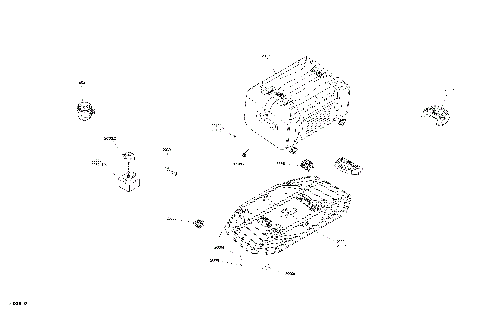09- Miscellaneous - Utilities