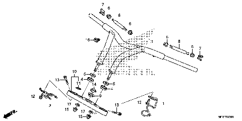 HANDLEBAR@TOP BRIDGE (1)