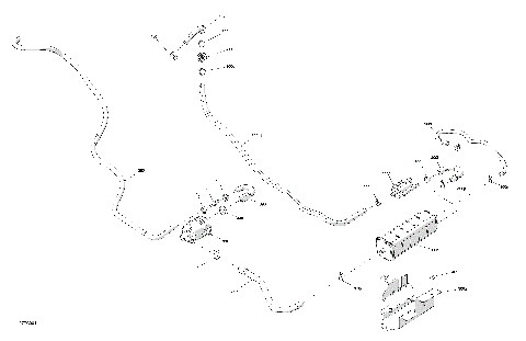 02- Engine - Canister Charcoal Ass'y