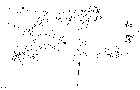 05- Suspension - Rear