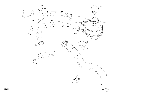 02- Engine - Cooling