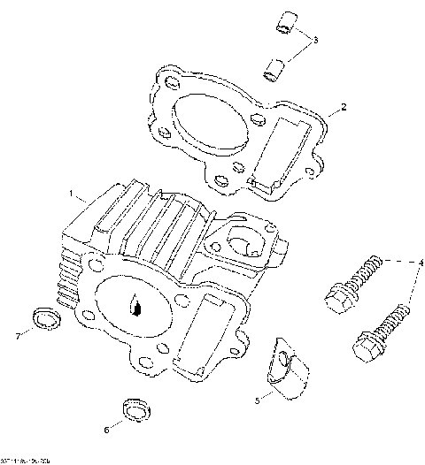 01- Cylinder