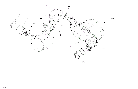 02- Engine - Exhaust
