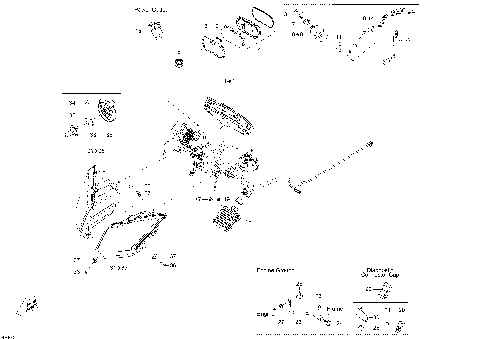 10- Electrical System