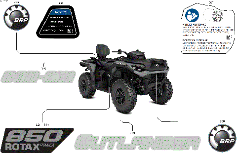 07- Body - Feature Decals