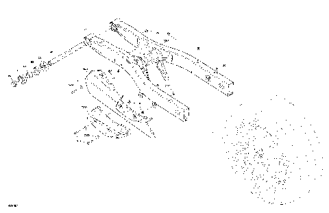 05- Suspension - Rear