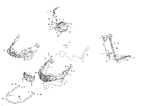 09- Bottom Pan
