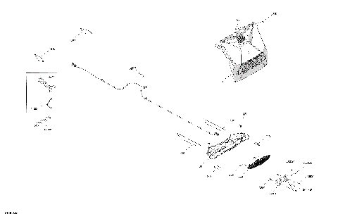 09- Miscellaneous - Utilities