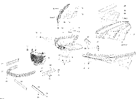 09- Bottom Pan