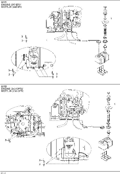 02- Oil Injection System