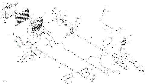 02- Engine - Cooling