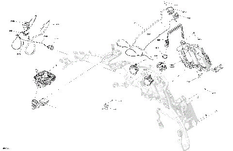 08- Electric - Upper Section