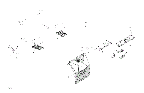 09- Miscellaneous - Utilities