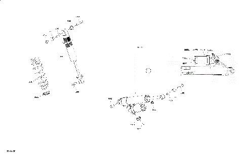 05- Suspension - Rear Shocks