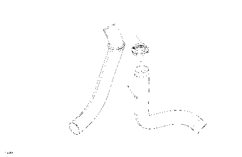 03- Mechanic - Ventilation