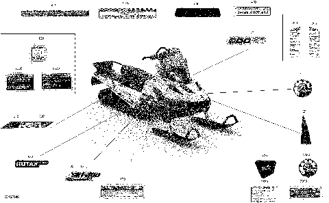 09- Body - Decals - LT