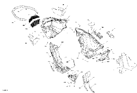 09- Body - Bottom Pan