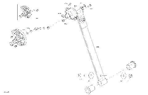 05- Suspension - Strap Limiter