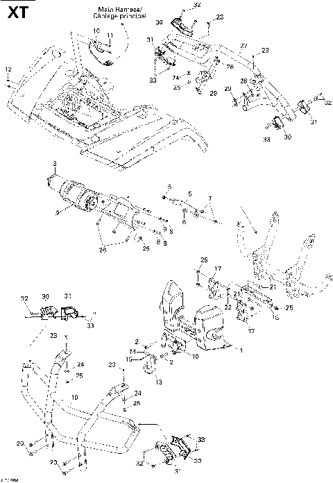 09- Body And Accessories 4