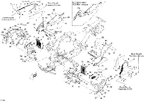 09- Body And Accessories Side_SM5 Manual