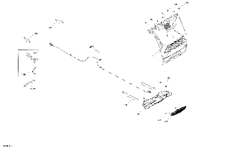 09- Miscellaneous - Utilities