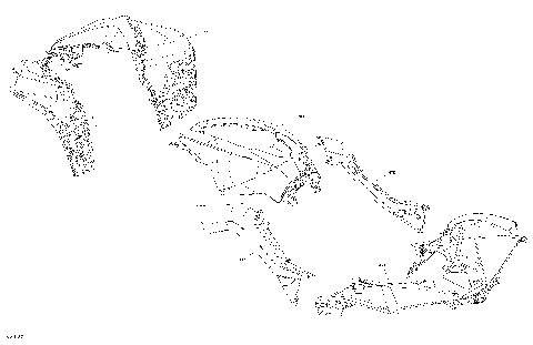 07- Body - Fender Kit
