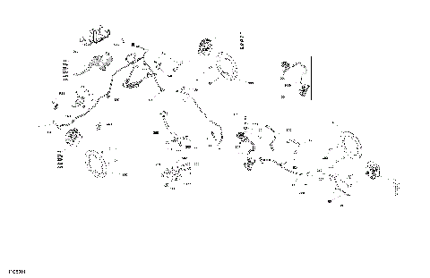 03- Mechanic - Brake System