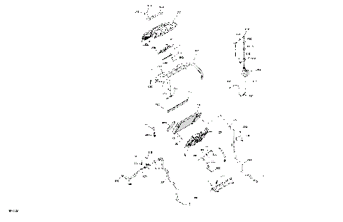 02- Engine - Cooling
