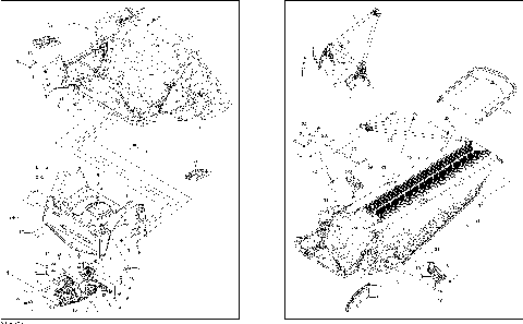 09- Frame and Components