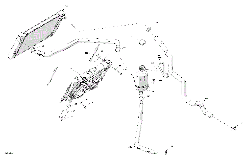02- Engine - Cooling
