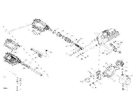 02- Mechanic - Reverse